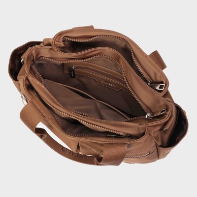 BOLSO BINNARI 21342 